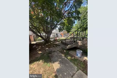 26 Milmarson Place NW, Washington, DC 20011 - Photo 9