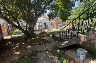 26 Milmarson Pl NW, Washington, DC 20011 - Photo 9