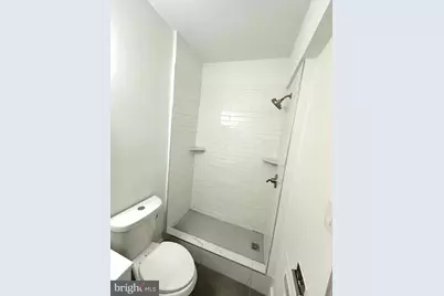 1727 Massachusetts Avenue NW #108, Washington, DC 20036 - Photo 21