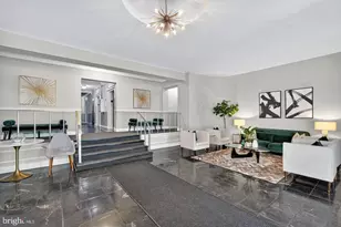 1727 Massachusetts Ave NW, Washington, DC 20036 - Photo 3