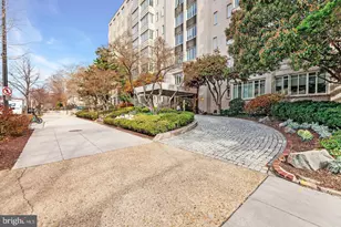 1727 Massachusetts Ave NW, Washington, DC 20036 - Photo 1