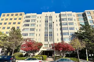 1727 Massachusetts Ave NW, Washington, DC 20036 - Photo 27