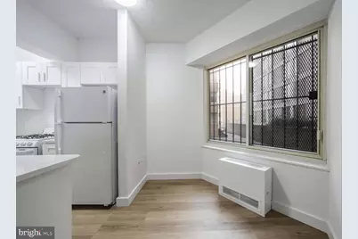 1727 Massachusetts Avenue NW #108, Washington, DC 20036 - Photo 13