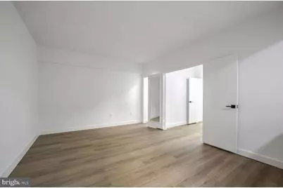 1727 Massachusetts Avenue NW #108, Washington, DC 20036 - Photo 9