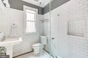 162 Tennessee Ave NE, Washington, DC 20002 - Photo 19