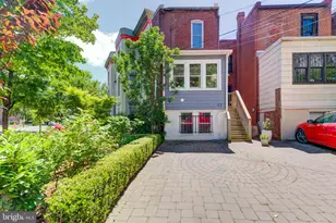 162 Tennessee Ave NE, Washington, DC 20002 - Photo 37
