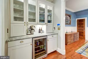 162 Tennessee Ave NE, Washington, DC 20002 - Photo 13