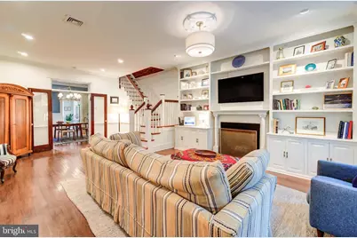 162 Tennessee Avenue NE, Washington, DC 20002 - Photo 3