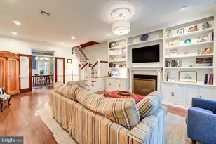 162 Tennessee Ave NE, Washington, DC 20002 - Photo 3