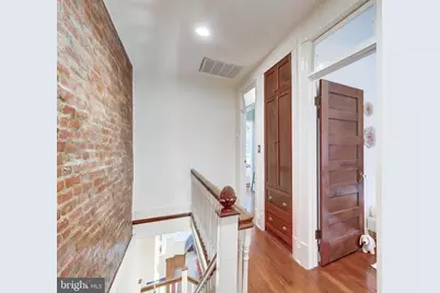 162 Tennessee Avenue NE, Washington, DC 20002 - Photo 17