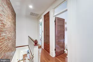 162 Tennessee Ave NE, Washington, DC 20002 - Photo 17