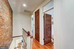 162 Tennessee Ave NE, Washington, DC 20002 - Photo 25