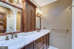 162 Tennessee Ave NE, Washington, DC 20002 - Photo 19