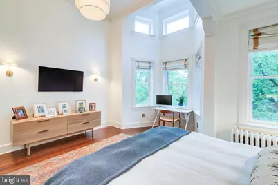 162 Tennessee Avenue NE, Washington, DC 20002 - Photo 11