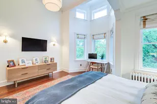 162 Tennessee Ave NE, Washington, DC 20002 - Photo 11