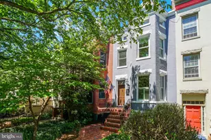 162 Tennessee Ave NE, Washington, DC 20002 - Photo 1