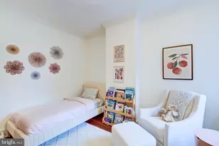 162 Tennessee Ave NE, Washington, DC 20002 - Photo 29