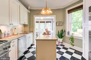 162 Tennessee Ave NE, Washington, DC 20002 - Photo 7
