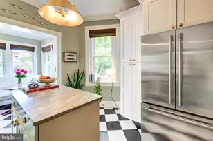 162 Tennessee Ave NE, Washington, DC 20002 - Photo 9
