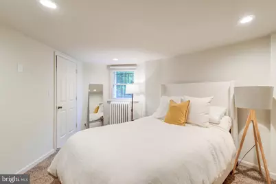 162 Tennessee Avenue NE, Washington, DC 20002 - Photo 25