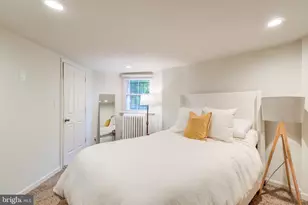 162 Tennessee Ave NE, Washington, DC 20002 - Photo 25