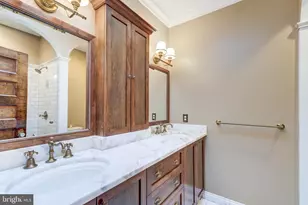162 Tennessee Ave NE, Washington, DC 20002 - Photo 13