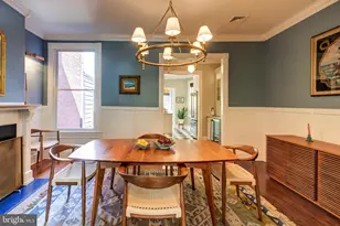 162 Tennessee Ave NE, Washington, DC 20002 - Photo 11