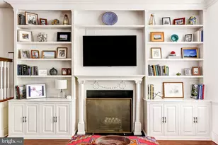 162 Tennessee Ave NE, Washington, DC 20002 - Photo 5