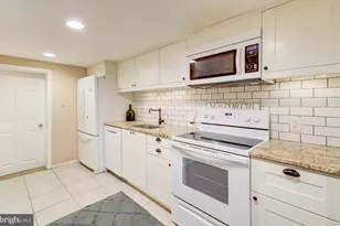 162 Tennessee Ave NE, Washington, DC 20002 - Photo 31