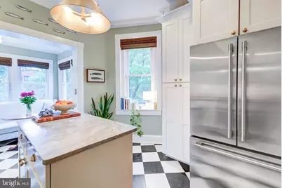 162 Tennessee Avenue NE, Washington, DC 20002 - Photo 7