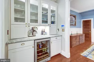 162 Tennessee Ave NE, Washington, DC 20002 - Photo 9