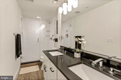 1236 Shepherd Street NW #1, Washington, DC 20011 - Photo 25