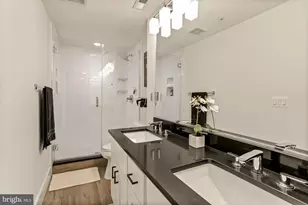 1236 Shepherd St NW, Washington, DC 20011 - Photo 25
