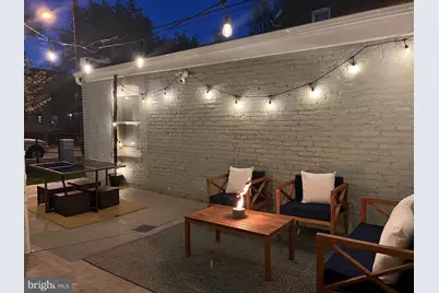 1236 Shepherd Street NW #1, Washington, DC 20011 - Photo 27