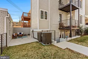 1236 Shepherd St NW, Washington, DC 20011 - Photo 31
