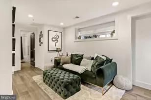 1236 Shepherd St NW, Washington, DC 20011 - Photo 13