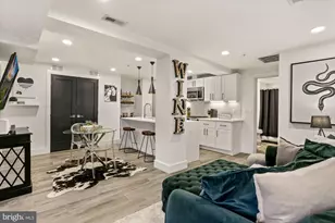 1236 Shepherd St NW, Washington, DC 20011 - Photo 3
