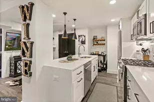 1236 Shepherd St NW, Washington, DC 20011 - Photo 11