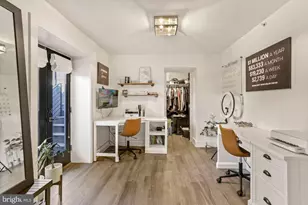 1236 Shepherd St NW, Washington, DC 20011 - Photo 17