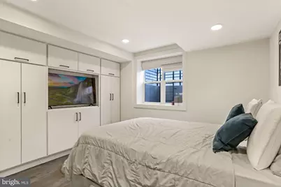 1236 Shepherd Street NW #1, Washington, DC 20011 - Photo 15