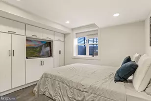 1236 Shepherd St NW, Washington, DC 20011 - Photo 15