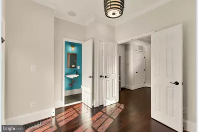 1609 Levis Street NE, Washington, DC 20002 - Photo 31