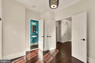 1609 Levis St NE, Washington, DC 20002 - Photo 31