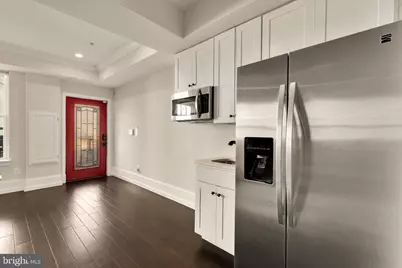 1609 Levis Street NE, Washington, DC 20002 - Photo 7