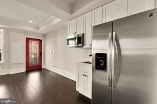 1609 Levis St NE, Washington, DC 20002 - Photo 7