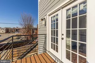 1609 Levis St NE, Washington, DC 20002 - Photo 35