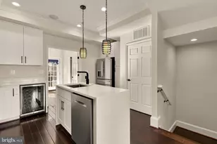 1609 Levis St NE, Washington, DC 20002 - Photo 21
