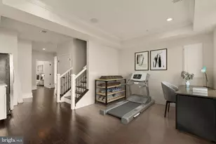 1609 Levis St NE, Washington, DC 20002 - Photo 11