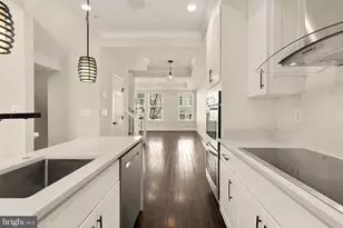 1609 Levis St NE, Washington, DC 20002 - Photo 25