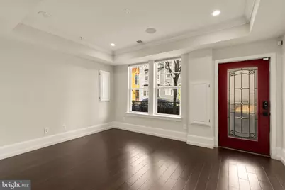 1609 Levis Street NE, Washington, DC 20002 - Photo 5